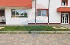 Apartament 2 camere de inchiriat, modern, cu acces si parcare privata - 8