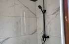 Casa Single 4 Camere 145mp Util | Teren 490mp | Corbeanca - 7