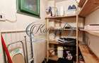 Apartament ideal investitie pe strada Horea - 5