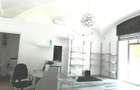 Spatiu comercial renovat cu vitrina - Ultracentral - 3