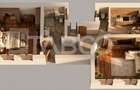 Oportunitate - Apartament de vanzare 75mp 2 camere in zona Sub Arini - 3