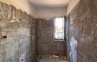 DUPLEX PARTER, MOSNITA NOUA, - 7