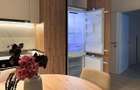 Proprietar | Prima inchiriere | 2 camere | Pipera - Rond OMV | Parcare - 9