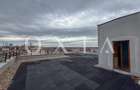 OX699 Penthouse pe doua niveluri cu terasa 125 mp, Complex - 20