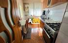 Apartament 2 Camere Decomandat, Strada Closca, Foste Proprietati - 5
