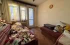 Apartament 3 camere semidecomandat, Gara de Nord – Dinicu Golescu