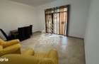 Apartament cu 3 camere de inchiriat petfriendly, Timioara zona Lipovei - 6