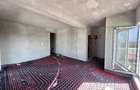 Penthouse 3 camere, 82 mp utili, 2 balcoane + Terasa 20 mp - Urseni - 2