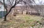 Vand teren intravilan - 4