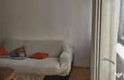 Proprietar inchiriez apartament 2 cam Bucurestii Noi 76 - 6