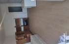 Direct proprietar vand apartament 3 camere situat la intersectia Mosilor, Colentina, Stefan cel Mare