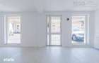 Spatiu comercial de inchiriat locatie Premium, Brasov