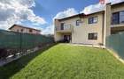 COMISION 0% Casa cu 4 camere de vanzare in Sacalaz, zona Cartierul Primaverii - 50