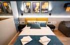 Apart Hotel | Piata Romana | Investitie cu randament Garantat - 5