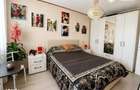 Apartament 3 camere CENTRAL - 7