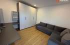 Apartament cu 4 camere dispus pe 3 niveluri - zona Giroc - 5