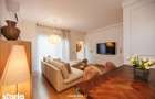 COMISION 0% I Apartament cu CURTE PROPRIE I Dumbravi?a. - 11