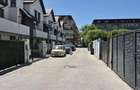 Vand teren 250m2 | Sector 1 | Straulesti/Sisesti - 1