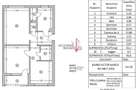 PRET CORECT 3 CAMERE DECOMANDAT 65,6 MP - 10
