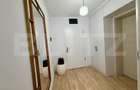 Apartament 2 camere, 54 mp, complex Rezidențial Isho - 12