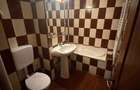 2 camere Olimpia- Spitalul Judetean- Complex Studentesc - 3