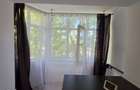 Apartament 2 camere Nicolina - Str. Libertatii - Comision 0% - 4