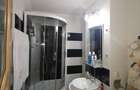 Apartament 3 camere la parter pretabil birou in Bucovina - 7