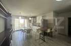 Apartament Modern 2 camere, parcare, Zona Europa - 2