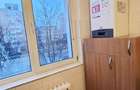 Apartament 2 camere 54 mp Et 2 Alexandru cel Bun Familial 91.900 - 6