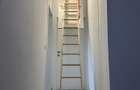 Apartament 2 camere complet mobilat si utilat - 5