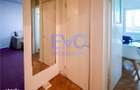 Apartament 1 camera, 40mp, decomandat, Octav Bancila Moara de Foc - 4