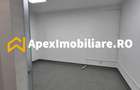 Spatiu comercial de inchiriat zona Drumul Taberei București | ApexImobiliare.ro - 4