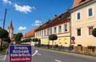 Apartament spa?ios la casa, ultracentral in Cisnadie - 15