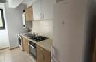 Ofer spre inchiriere ap 2 camere Baneasa,Ansamblul Barcelona Residence - 7