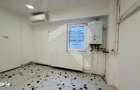 Apartament Aviatiei Serbanescu, 77 mp+balcon, ideal locuinta / off - 5