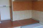 Inchiriez apartament 2 camere Piata Chiril / Stejar, Tatarasi Nord - 5