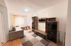 Apartament 2 camere 43 mp utili etaj 3 cu lift in Opera Residence - 4
