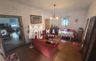 Casa 3 camere | Arpa?u de Jos | 120 mp utili, teren 2600 mp, DN1 - 1