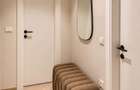 Penthouse 3 camere | terasa 85 mp | parcare subterana- Tractorul