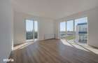 Apartament cu 3 camere nou + parcare in The Suburb Buftea - 16