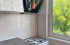 Apartament 3 camere, UMF, Aleea Carpati, renovat, Targu Mures - 7