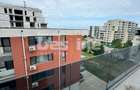 Apartament nou de vanzare 2 camere | Tomis Plus | Nelocuit - 3