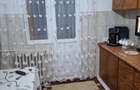 Apartament 2 camere, 55 mp, complet mobilat ?i utilat - 3