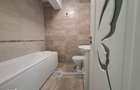 Pet Friendly. Apartament 1 camera, bloc 2022, Galata - 6