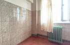 Apartament 2 camere, decomandat in Deva, zona Kogalniceanu