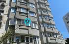 Apartament 3 camere Unirii Zepter - 2