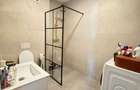 Soho Residence, apart cu 3 camere, mobilat modern si utilat premium - 3