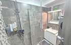 Apartament 3 Camere 2 Bai+2 Locuri Parcare Subterane | Moghioros Park - 14