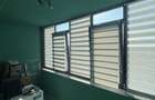 Apartament cu 2 camere, 70 mp, Damila - 8