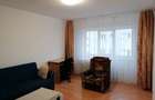 Particular, Aviatiei, inchiriez apartament 2 camere - Bucuresti (Bucuresti-Ilfov) - 5
